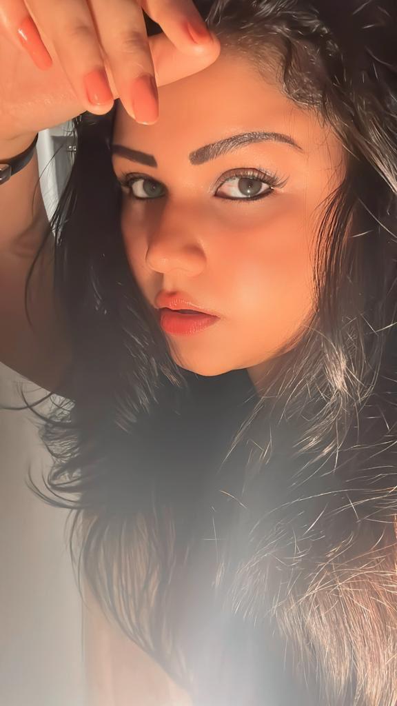 Best Gurgaon Call Girls