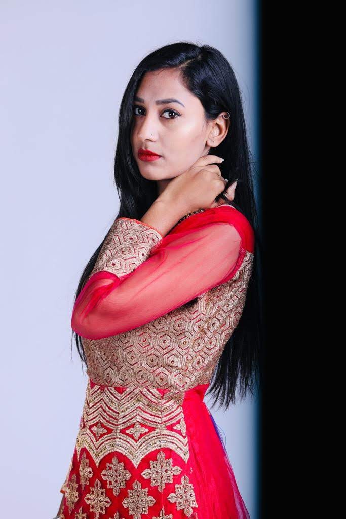 Call Girl Gurgaon