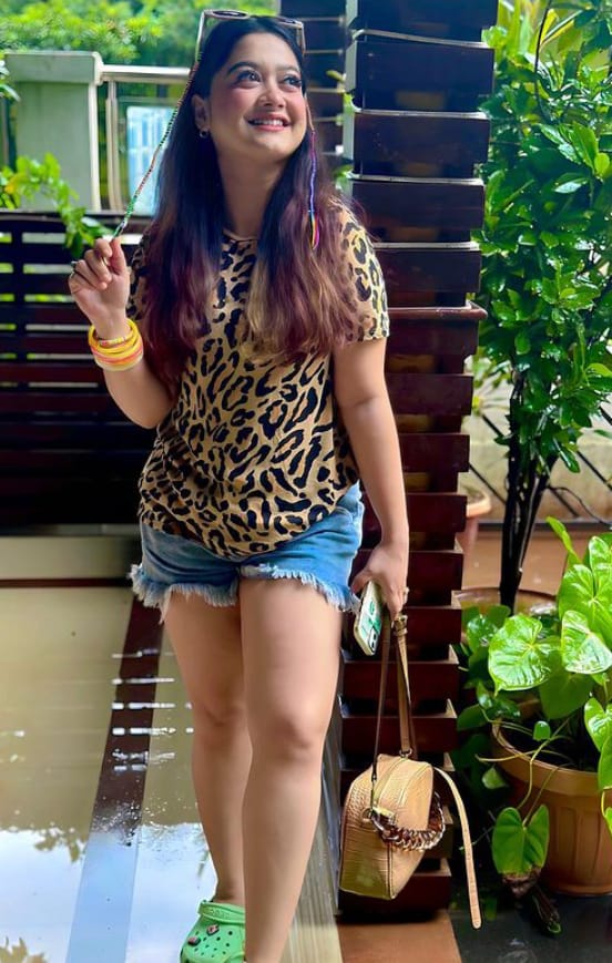 Call Girls in Gurgaon for professional companionship