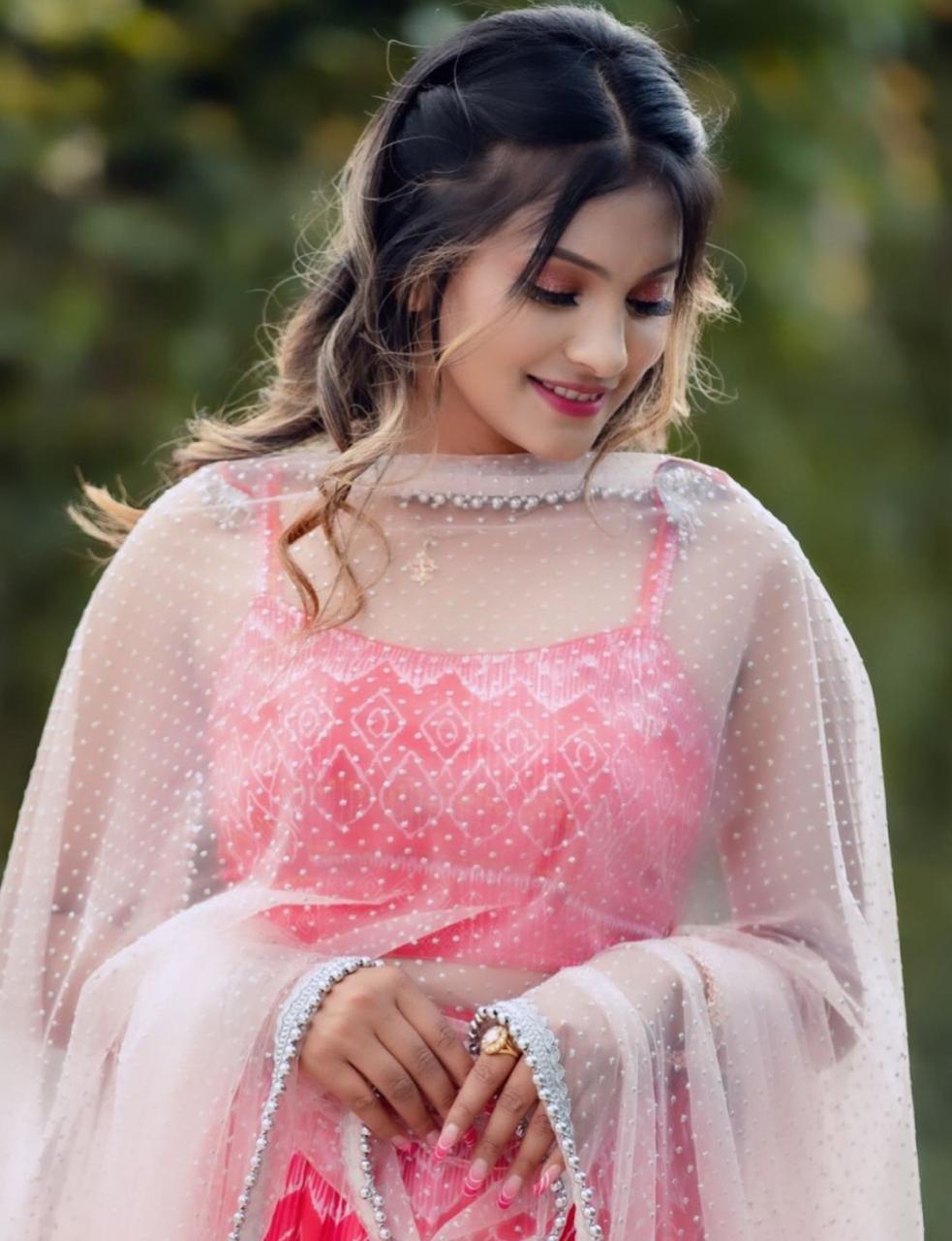 Cheap Rate Gurgaon Call Girls