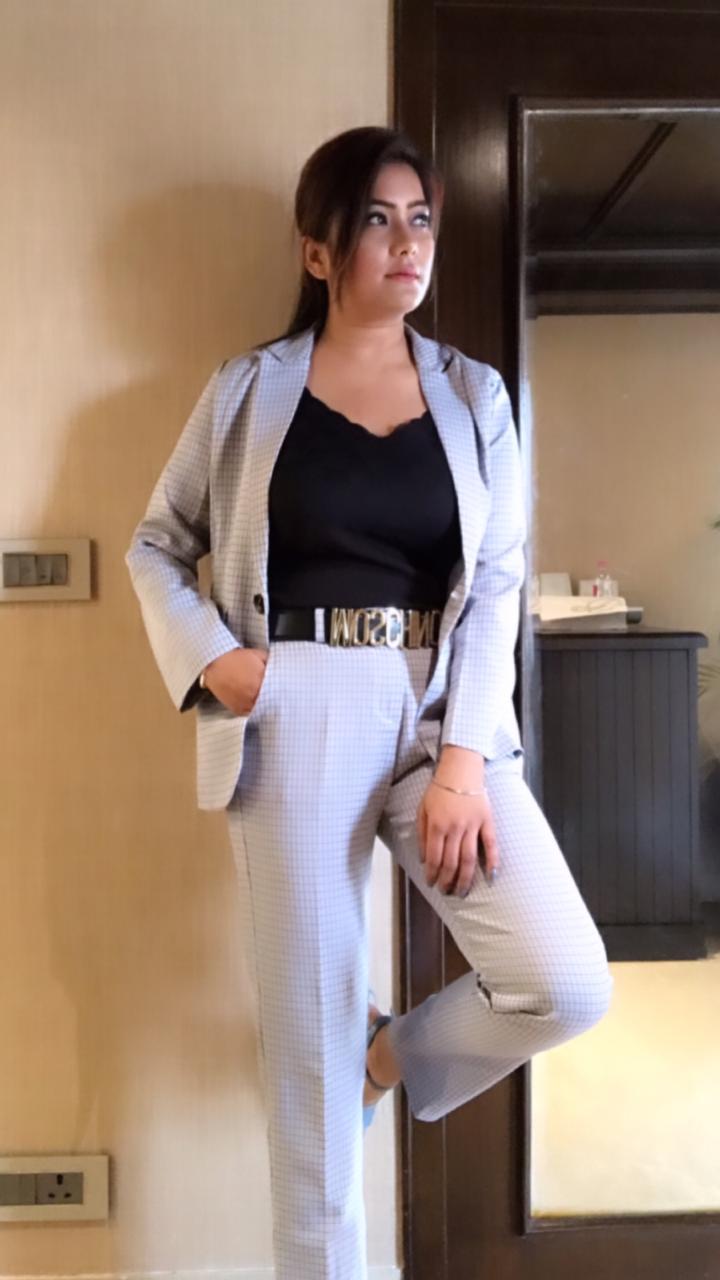 Gurgaon Call Girl Agency