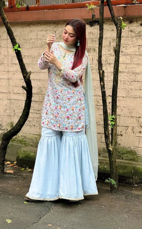 Gurgaon Call Girl Service