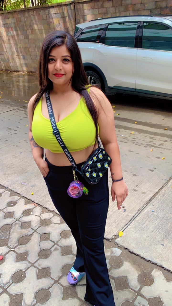 Gurgaon Call Girls offering elite companionship