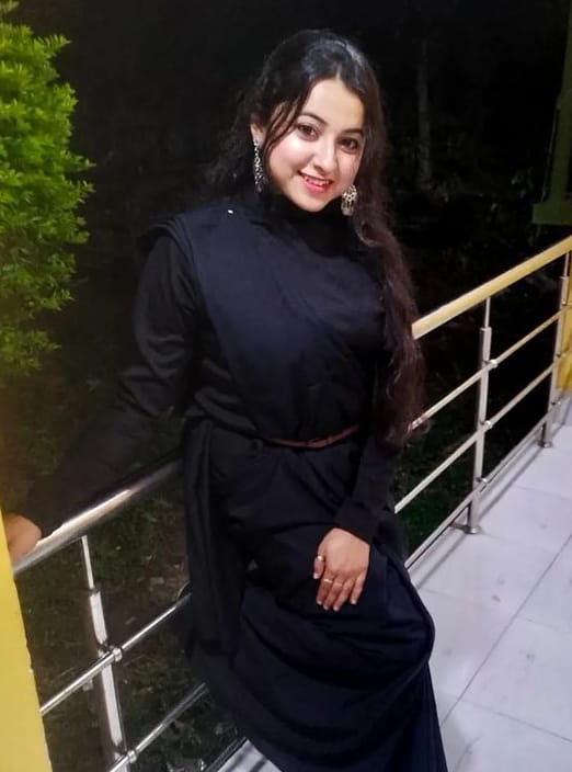Independent Call Girls in Gurgaon