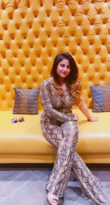 Independent Gurgaon Call Girls