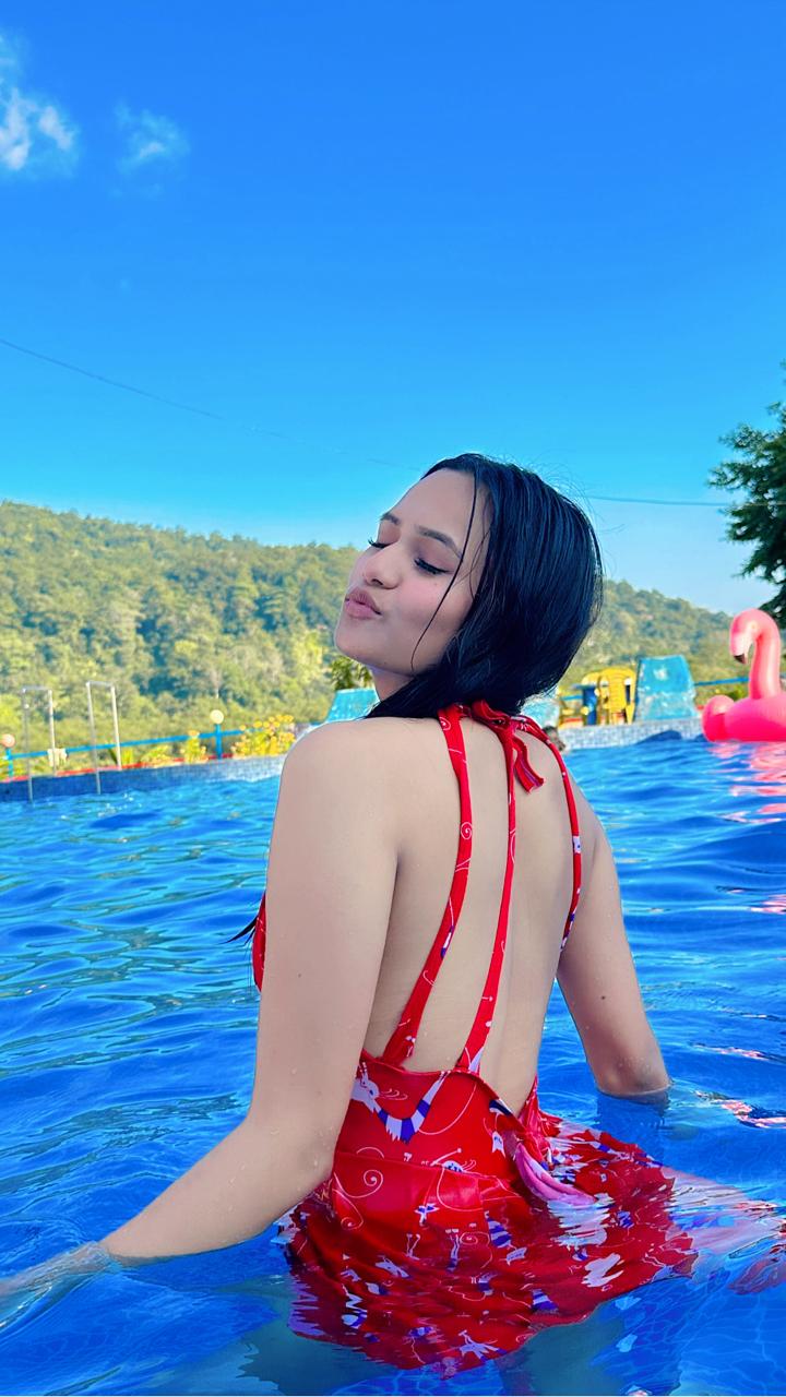 VIP Call Girls in Gurgaon